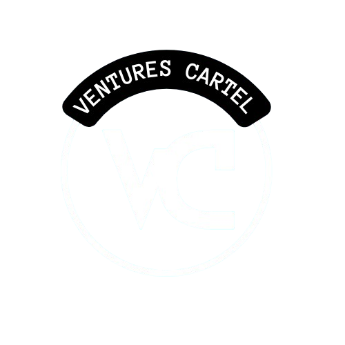 Venture Cartel Logo